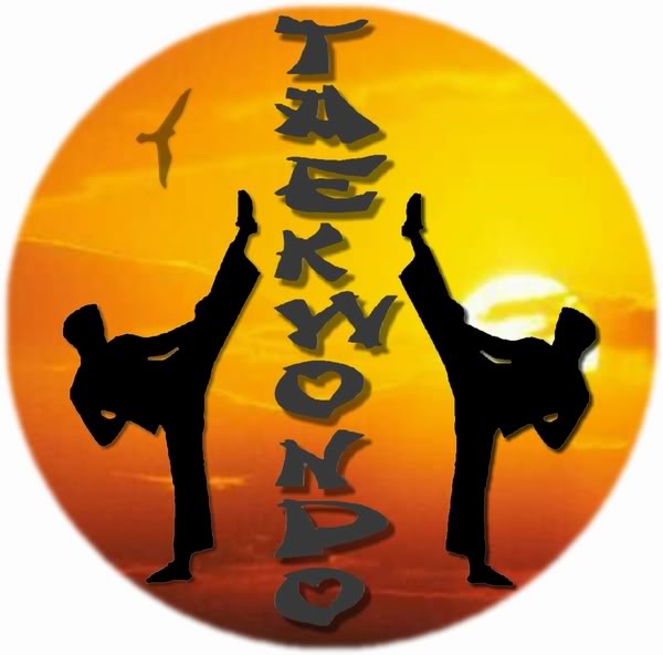 Sejarah Taekwondo